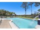 59 Koala Court, Little Mountain QLD 4551
