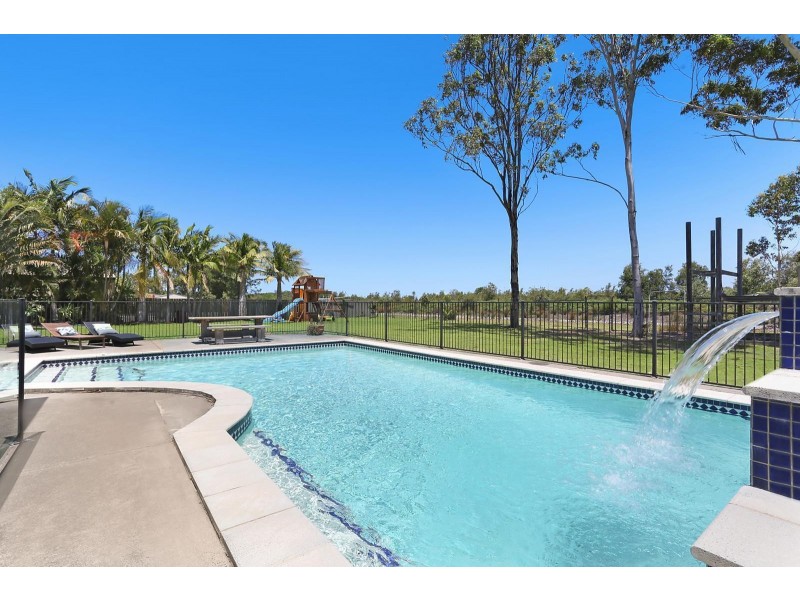 59 Koala Court, Little Mountain QLD 4551