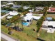 59 Koala Court, Little Mountain QLD 4551