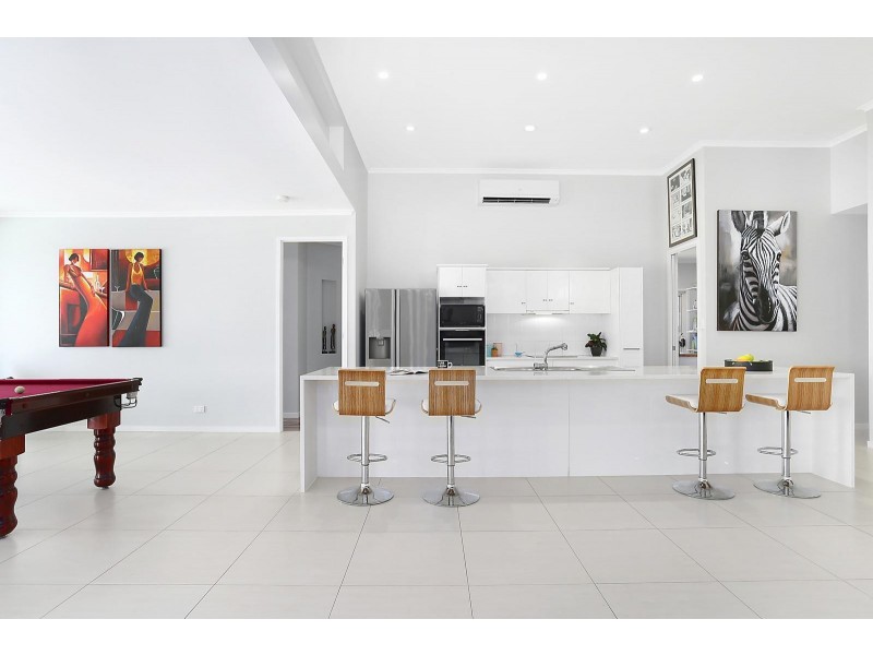 59 Koala Court, Little Mountain QLD 4551