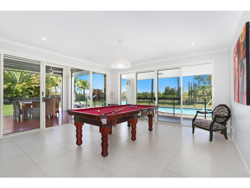 59 Koala Court, Little Mountain QLD 4551