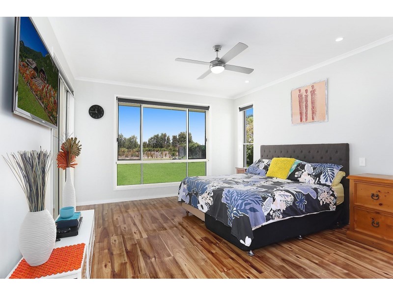 59 Koala Court, Little Mountain QLD 4551