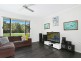59 Koala Court, Little Mountain QLD 4551