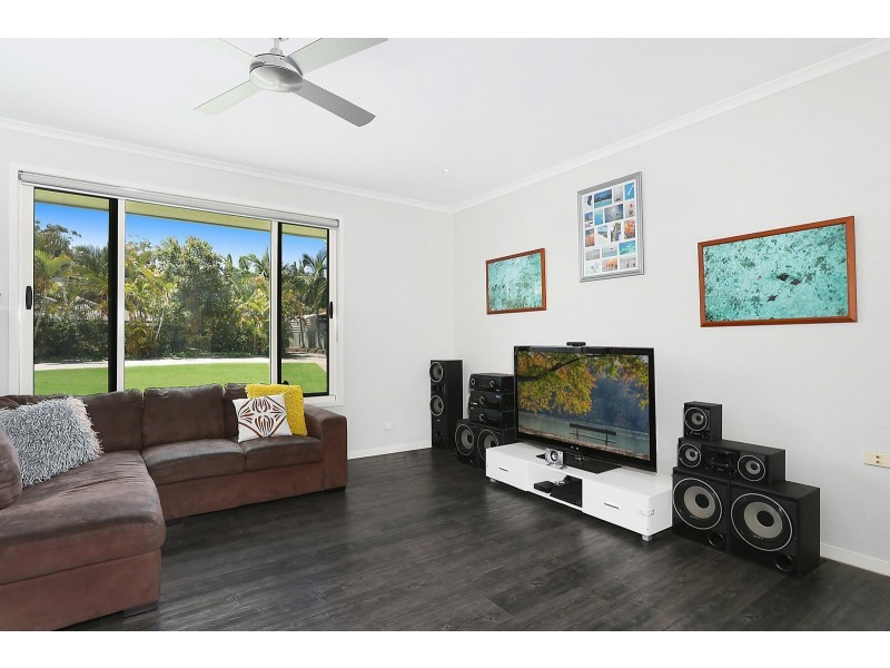 59 Koala Court, Little Mountain QLD 4551