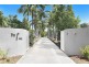 59 Koala Court, Little Mountain QLD 4551