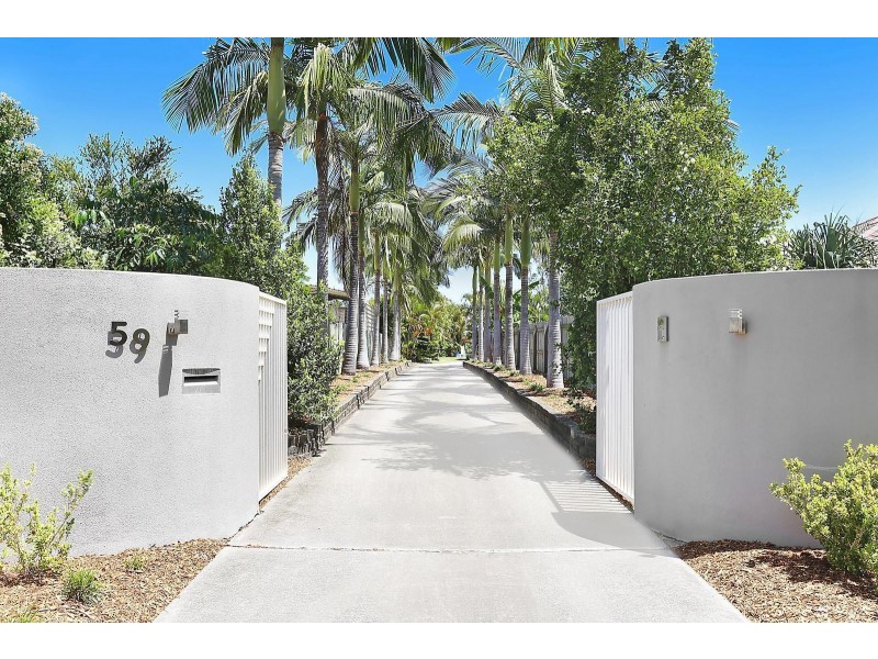 59 Koala Court, Little Mountain QLD 4551