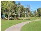 59 Koala Court, Little Mountain QLD 4551