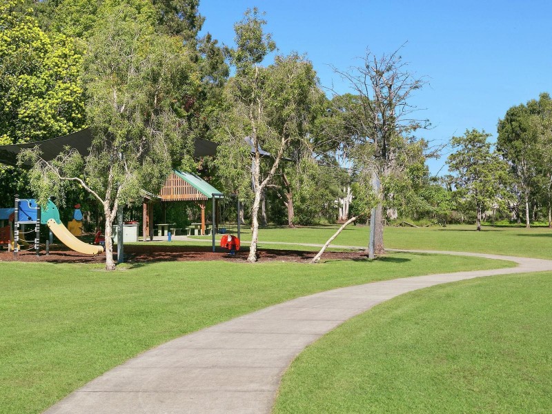 59 Koala Court, Little Mountain QLD 4551