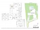 59 Koala Court, Little Mountain QLD 4551 Floorplan