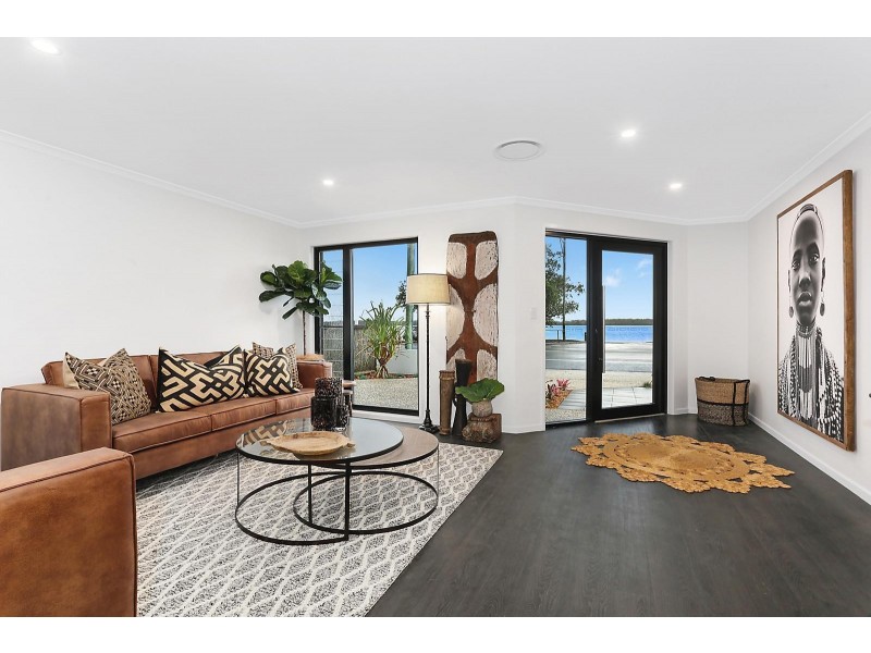 134 Esplanade, Golden Beach QLD 4551