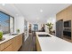 134 Esplanade, Golden Beach QLD 4551