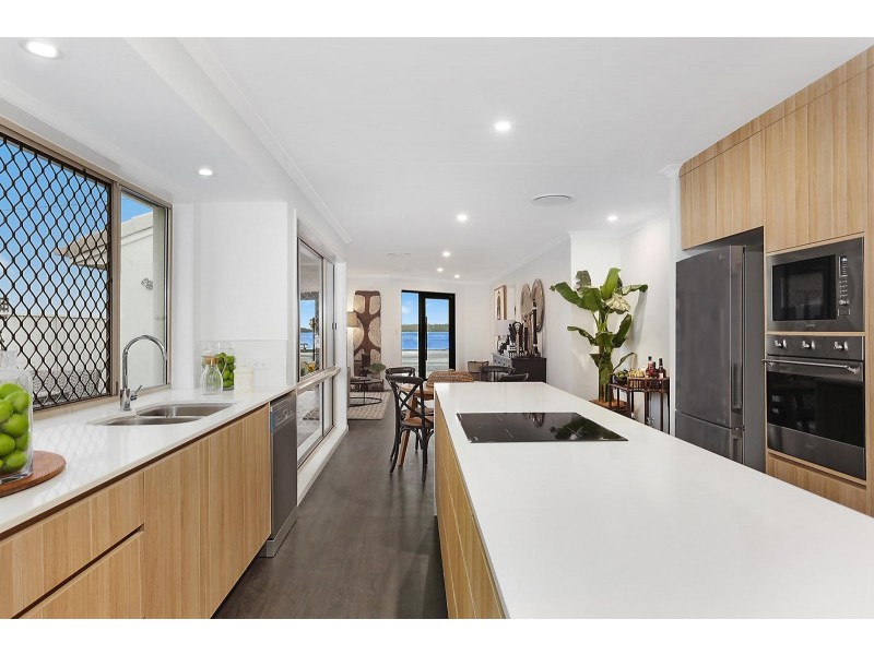 134 Esplanade, Golden Beach QLD 4551