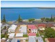 134 Esplanade, Golden Beach QLD 4551