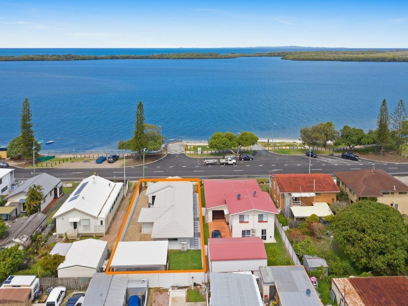 134 Esplanade, Golden Beach QLD 4551