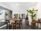 134 Esplanade, Golden Beach QLD 4551