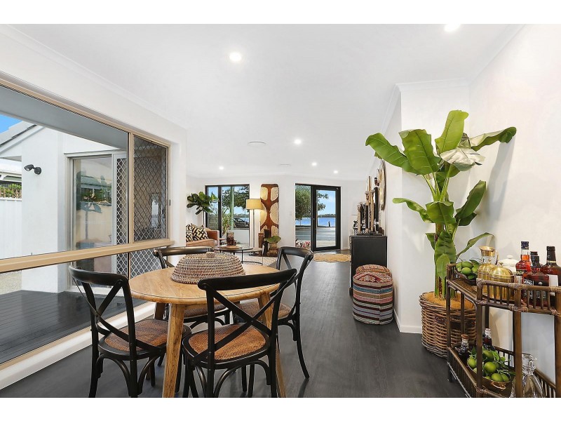 134 Esplanade, Golden Beach QLD 4551