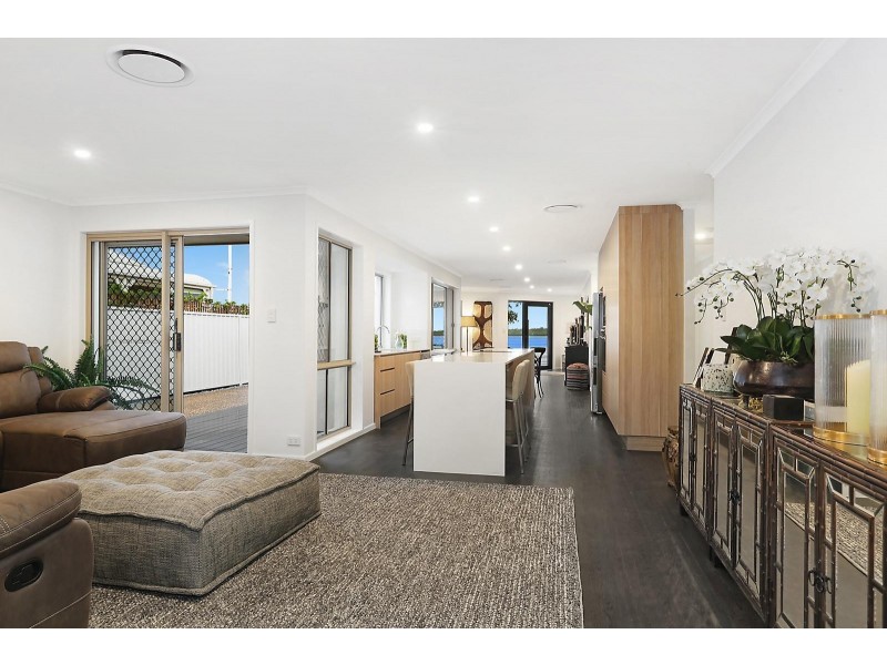 134 Esplanade, Golden Beach QLD 4551