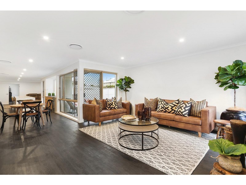 134 Esplanade, Golden Beach QLD 4551
