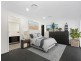 134 Esplanade, Golden Beach QLD 4551