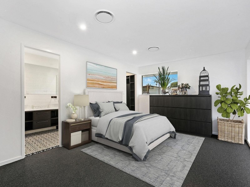 134 Esplanade, Golden Beach QLD 4551