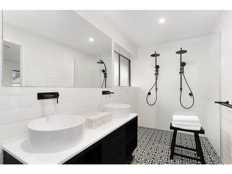 134 Esplanade, Golden Beach QLD 4551