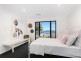 134 Esplanade, Golden Beach QLD 4551
