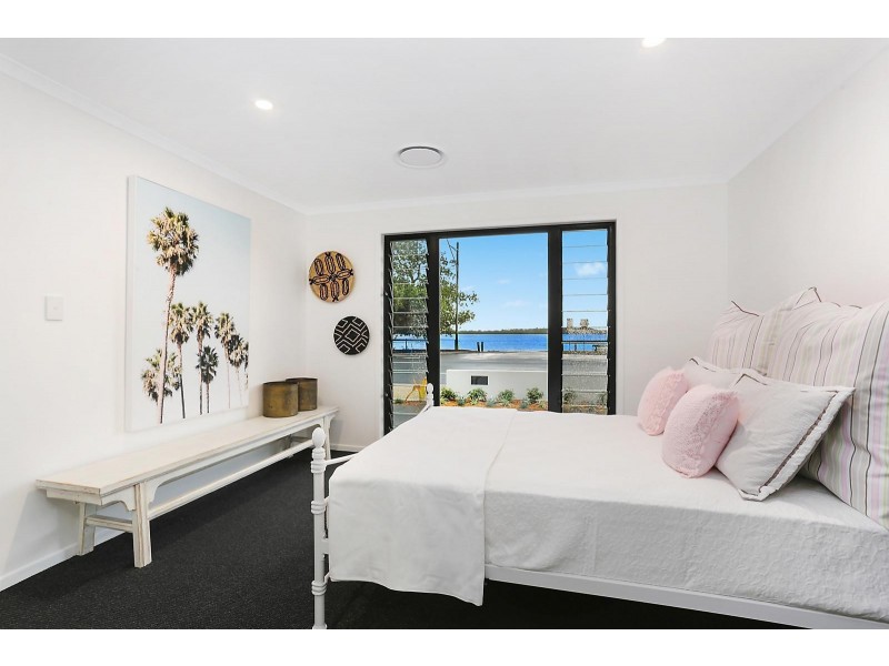 134 Esplanade, Golden Beach QLD 4551