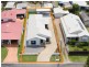 134 Esplanade, Golden Beach QLD 4551