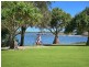 134 Esplanade, Golden Beach QLD 4551