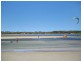 134 Esplanade, Golden Beach QLD 4551