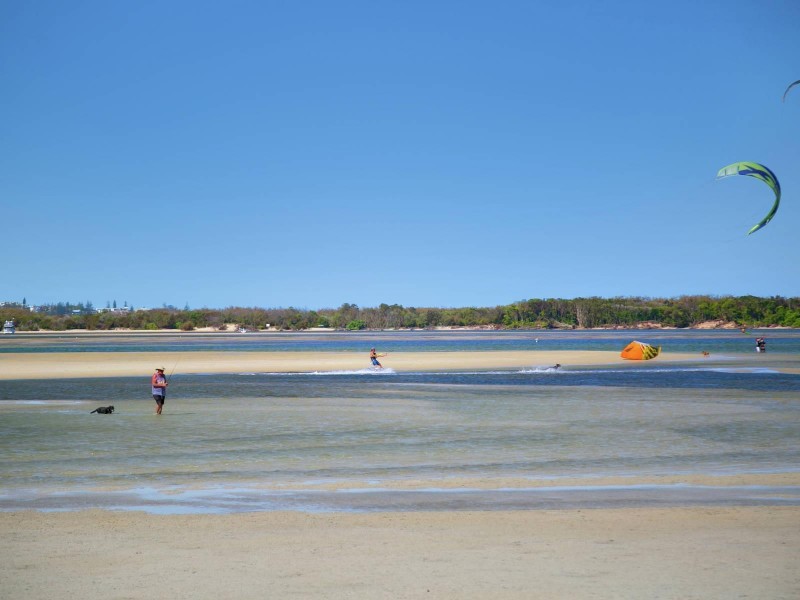 134 Esplanade, Golden Beach QLD 4551