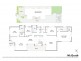 134 Esplanade, Golden Beach QLD 4551 Floorplan