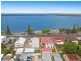135 Esplanade, Golden Beach QLD 4551
