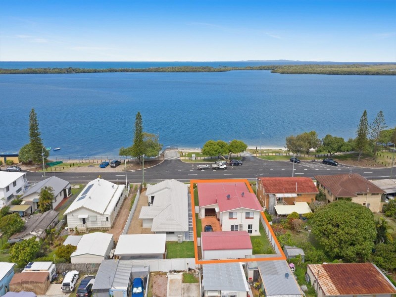 135 Esplanade, Golden Beach QLD 4551