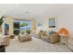 135 Esplanade, Golden Beach QLD 4551