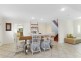 135 Esplanade, Golden Beach QLD 4551
