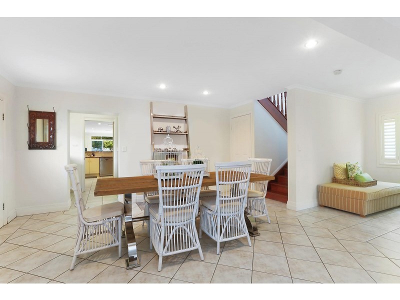 135 Esplanade, Golden Beach QLD 4551