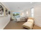 135 Esplanade, Golden Beach QLD 4551