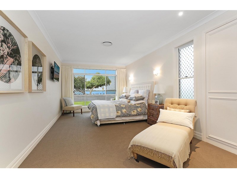 135 Esplanade, Golden Beach QLD 4551