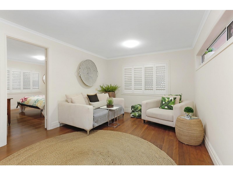 135 Esplanade, Golden Beach QLD 4551