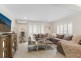135 Esplanade, Golden Beach QLD 4551