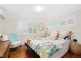 135 Esplanade, Golden Beach QLD 4551