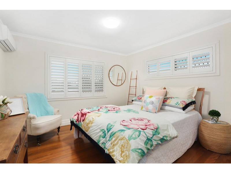 135 Esplanade, Golden Beach QLD 4551