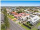 135 Esplanade, Golden Beach QLD 4551
