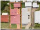 135 Esplanade, Golden Beach QLD 4551