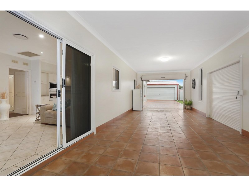 135 Esplanade, Golden Beach QLD 4551
