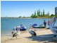 135 Esplanade, Golden Beach QLD 4551
