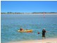 135 Esplanade, Golden Beach QLD 4551