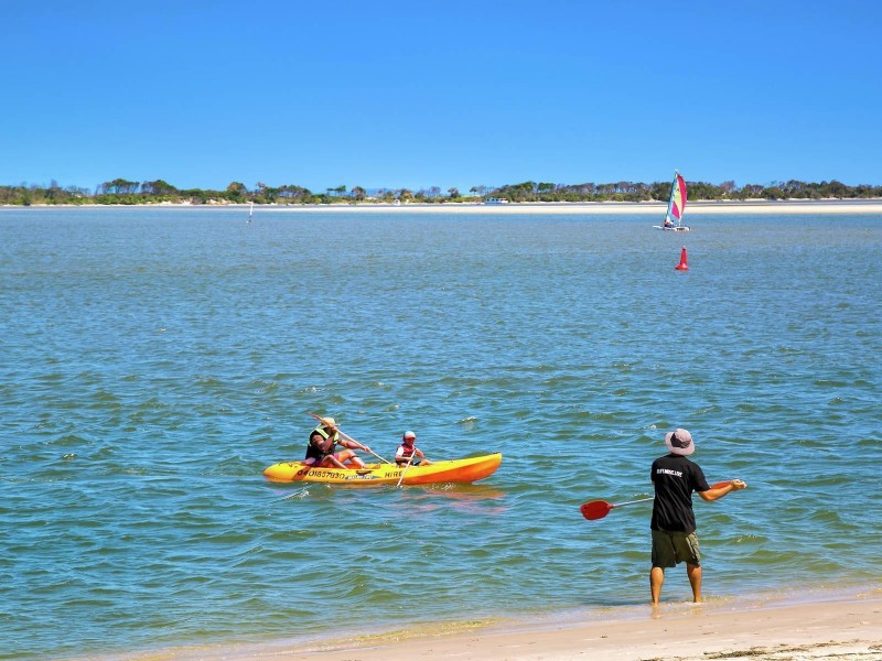 135 Esplanade, Golden Beach QLD 4551