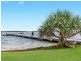 135 Esplanade, Golden Beach QLD 4551